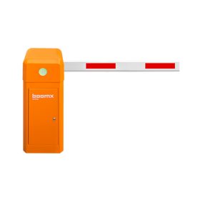   BOOMX BXB-S20CB01I-or-S6 Automata sorompó - univerzális - SERVO 100