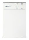 Bentel BXM 12/50U UNIVERZÁLIS TÁPÁLLOMÁS, 13,8V / 5A. Bentel BXM 12/50U UNIVERZÁLIS TÁPÁLLOMÁS, 13,8V / 5A.