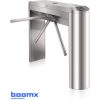 BOOMX BXT-110S Félautomata kétlábú forgóvilla - ejtőkaros BOOMX BXT-110S Félautomata kétlábú forgóvilla - ejtőkaros