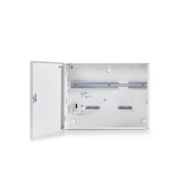 Bosch AEC-AMC2-UL01 Szerelődoboz 