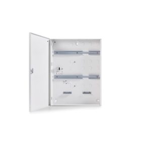 Bosch AEC-AMC2-UL02 Szerelődoboz 