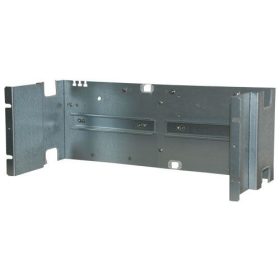 Bosch AEC-PANEL19-4DR Szerelőpanel 