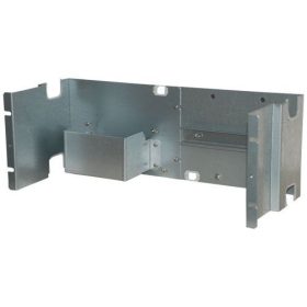 Bosch AEC-PANEL19-UPS Szerelőpanel 