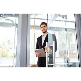 Bosch AMS-SMA-LITE Szerviz licenc