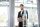 Bosch AMS-SMA-TOPLUS Szerviz licenc
