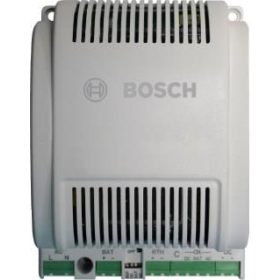 Bosch APS-PSU-60 Tápegység 