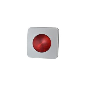 Bosch FAA-420-RI-ROW Másodkijelző