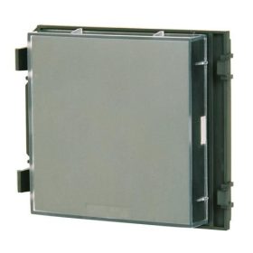 Bosch FDP 0001 A takaró fedél