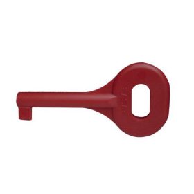   Bosch FMM-KEY-Form G/H Visszaállító kulcs kézi jelzésadóhoz