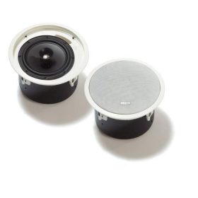 Bosch LC2-PC30G6-8L - mennyezeti hangszóró