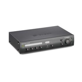 Bosch PLE-1MA120-EU - keverő