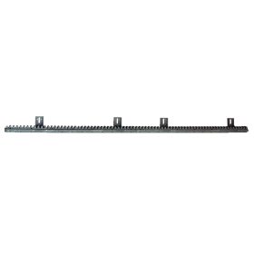    PROTECO C073 Fogasléc 2m/csomag a KIT-LASER, KIT-MOVER, KIT-ROLLER,KIT-SLIDER-hez
