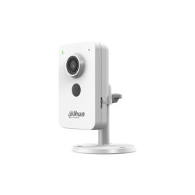 Dahua C2K-P-0360B 2MP IP csempekamera