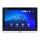Akuvox C319A Android alapú Wifi-s videó beltéri egység