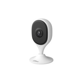 Dahua C3A 3MP IP csempekamera