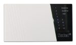  SATEL CA10KLED LED-es kezelő CA10P riasztóközponthoz 