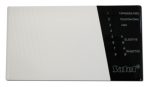 SATEL CA6KLED LED-es kezelő CA6P riasztóközponthoz 