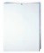 Texecom CAB-0001 Premier Elite 48 LS1