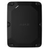 Ajax CASE-E-BLACK Case E kötődoboz, 395x300x108 mm, fekete