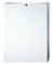 Texecom CBE-0046 Premier 816 Plus CTR21 LS2 Metal 230V 1ADC