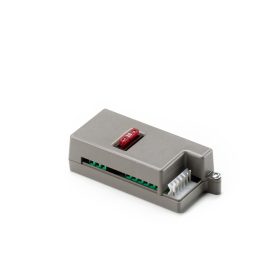   Beninca CBY.24V akkumulátor töltő panel 24Vdc Beninca vezérlésekhez