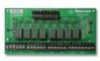 Texecom CCK-0001 Premier Elite RM8 Texecom CCK-0001 Premier Elite RM8