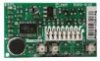 Texecom CEH-0001 Premier 8X Texecom CEH-0001 Premier 8X