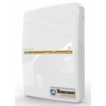 Texecom Connect SmartCom CEL-0001 kommunikátor
