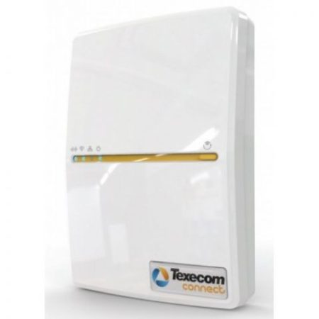 Texecom Connect SmartCom CEL-0001 kommunikátor