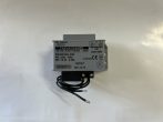 CODEFON-hoz TRAFÓ MAKRAI 230/13,5V 30VA