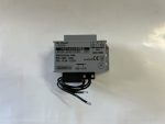CODEFON-hoz TRAFÓ MAKRAI 230/13,5V 30VA