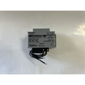 CODEFON-hoz TRAFÓ MAKRAI 230/13,5V 30VA