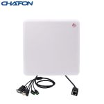   CHAFON CF-RU5508 Cseppálló (IP65), nagy hatótávolságó (8m) UHF olvasó