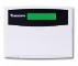 Texecom CGA-0002 Speech Dialler