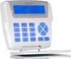 Bentel CLASSIKA-LCD LCD KEZELŐ, KYO 4-8-32-320 KÖZP. SZABOTÁZS KAPCS.,KÉK HÁTTÉR VILÁGÍTÁS Bentel CLASSIKA-LCD LCD KEZELŐ, KYO 4-8-32-320 KÖZP. SZABOTÁZS KAPCS.,KÉK HÁTTÉR VILÁGÍTÁS