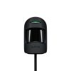 Ajax COMBIPROTECT-FIBRA-BLACK CombiProtect Fibra mozgás- és üvegtörés-érzékelő, fekete Ajax COMBIPROTECT-FIBRA-BLACK CombiProtect Fibra mozgás- és üvegtörés-érzékelő, fekete