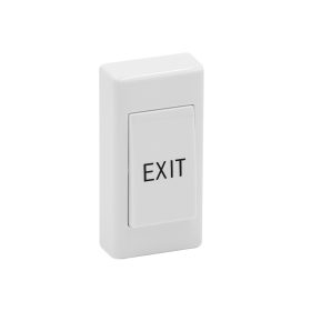 CONTROL CON-EXIT7 nyomógomb