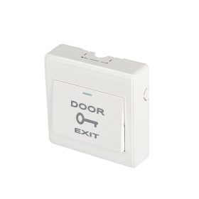 CONTROL CON-M6D nyomógomb