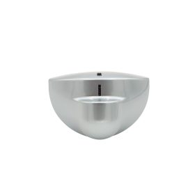 CONTROL CON-MW.PRO Mikrohullámú radar érzékelő