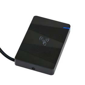 CONTROL CON-R2 kültéri műanyag RFID segédolvasó