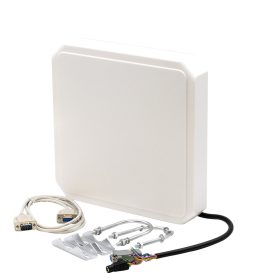 CONTROL CON-UHF.12M nagy hatótávolságú UHF olvasó