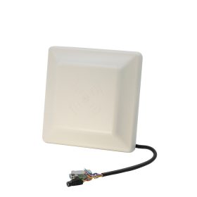 CONTROL CON-UHF.5M nagy hatótávolságú UHF olvasó