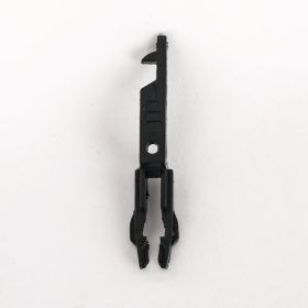   SILIN CPK-861|KEY Kulcs a CPK-861 típusú kézi jelzésadóhoz