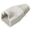 Csatlakozó CS28 RJ45 törésgátló Csatlakozó CS28 RJ45 törésgátló