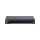 Dahua CS4010-8ET2GT-110 (Cloud menedzsment; 8x 10/100 Mbps PoE + 2x 10/100/1000 Mbps port, 110W)