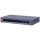 Dahua CS4010-8ET2GT-60 (Cloud menedzsment; 8x 10/100 Mbps PoE + 2x 1Gbps port, 60W)