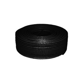 CT 150, 75Ω, 200m, tömör rézCT150 