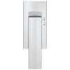 Commax CX AP-5HM AUDIO MULTI ENTRY-HEZ Commax CX AP-5HM AUDIO MULTI ENTRY-HEZ
