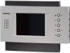 Commax CX CDV-52AS Commax,2 vez.beltéri másod video monitor egység, 5" TFT-LCD, kézi beszélő nélküli Commax CX CDV-52AS Commax,2 vez.beltéri másod video monitor egység, 5" TFT-LCD, kézi beszélő nélküli