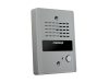 Commax CX DR-2GN 1 lakásos audio kült. felületsz. 2 vezetékes Commax CX DR-2GN 1 lakásos audio kült. felületsz. 2 vezetékes